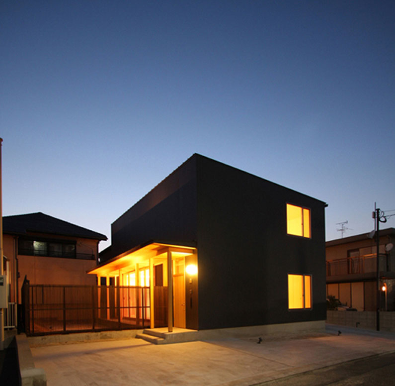 h53photo02